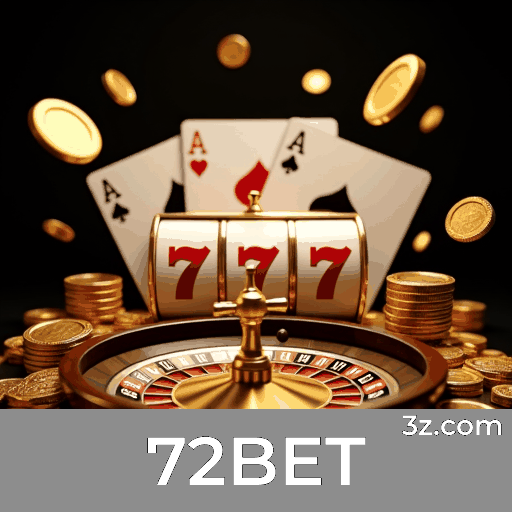 Inovação Móvel de Última Geração com a 72BET e Design Avançado