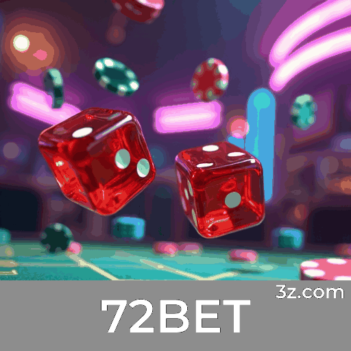 Qualidade Suprema no 72BET: Jogos Premium e Dealers Reais