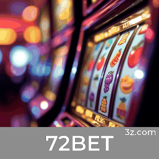 72BET Verde: Responsabilidade e Sustentabilidade em Apostas