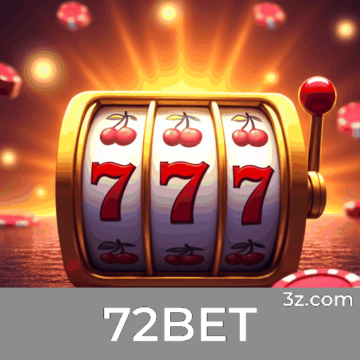 72BET: Um Mundo de Jogos Selecionados e Excelentes