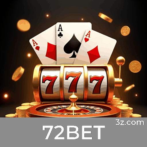 72BET: Análise de Esporte e Estratégias de Apostas