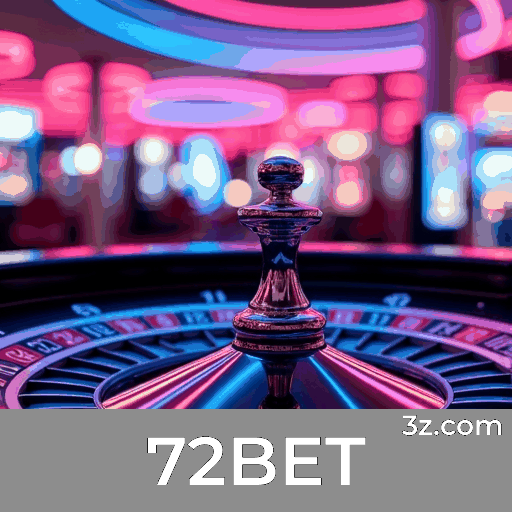 72BET Verde: Responsabilidade e Sustentabilidade em Apostas