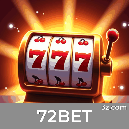 Jogue o Crash no 72BET: Instantâneo e Lucrativo