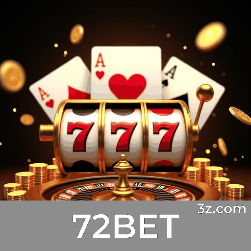 Tecnologia Holográfica em Jogos de Cassino no 72BET