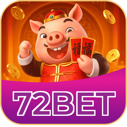 72BET