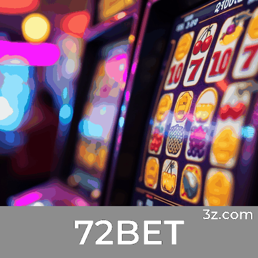 72BET: Bônus Generosos para Jogadores Brasileiros