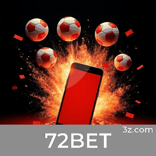 Desbloqueie Ofertas Surpreendentes com 72BET