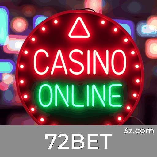 Experiência Exclusiva de Gerenciamento na 72BET