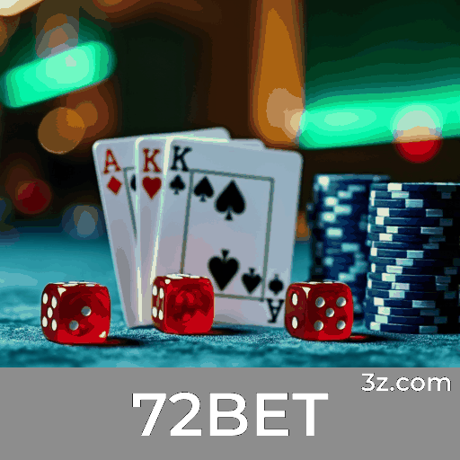 Inovação Móvel de Última Geração com a 72BET e Design Avançado