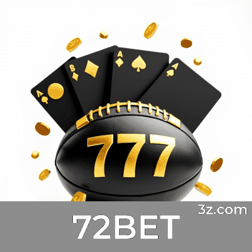 Qualidade Suprema no 72BET: Jogos Premium e Dealers Reais