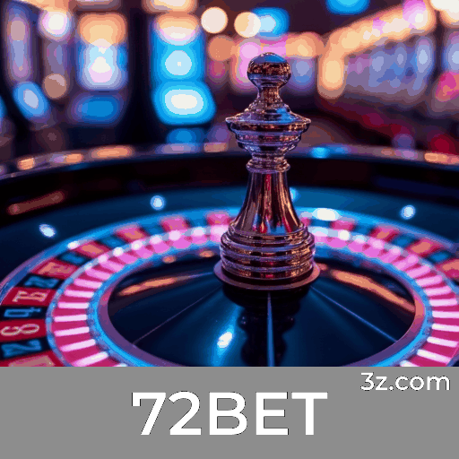 72BET: Bônus Generosos para Jogadores Brasileiros
