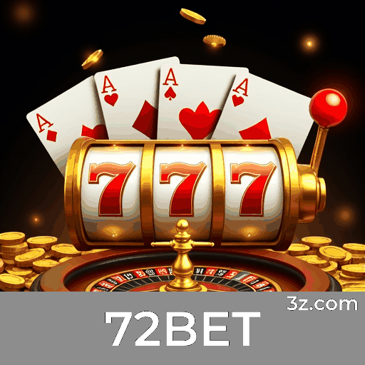 72BET: Análise de Esporte e Estratégias de Apostas