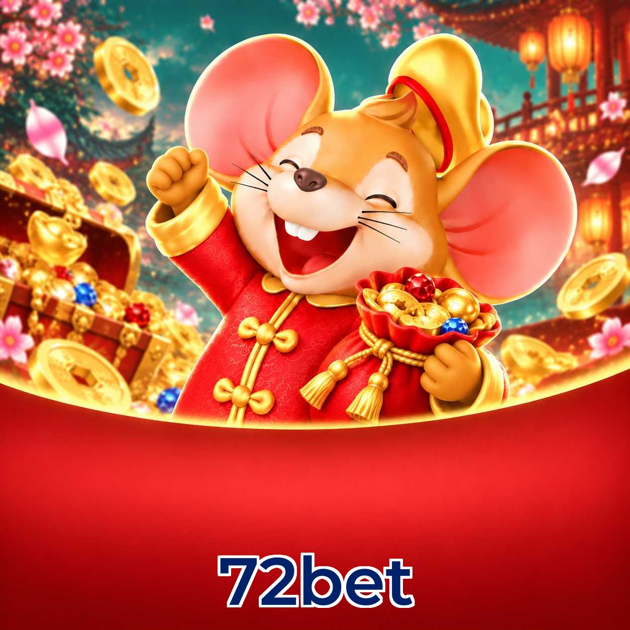 FAQ Lottery