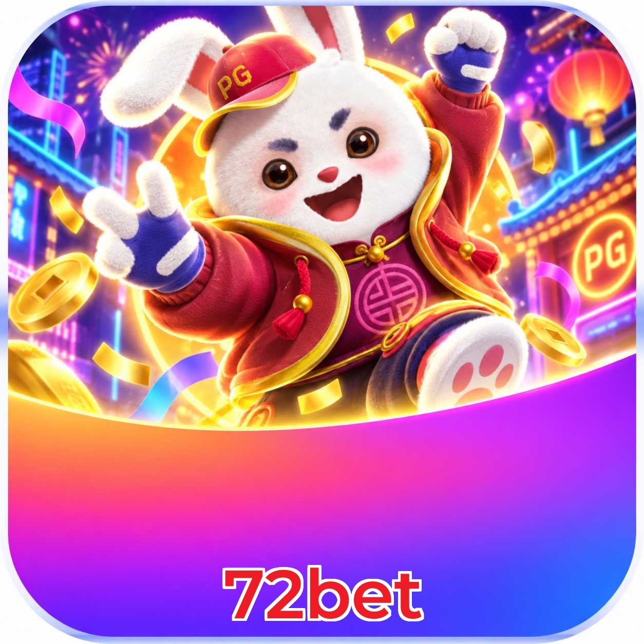 Download APK Oficial