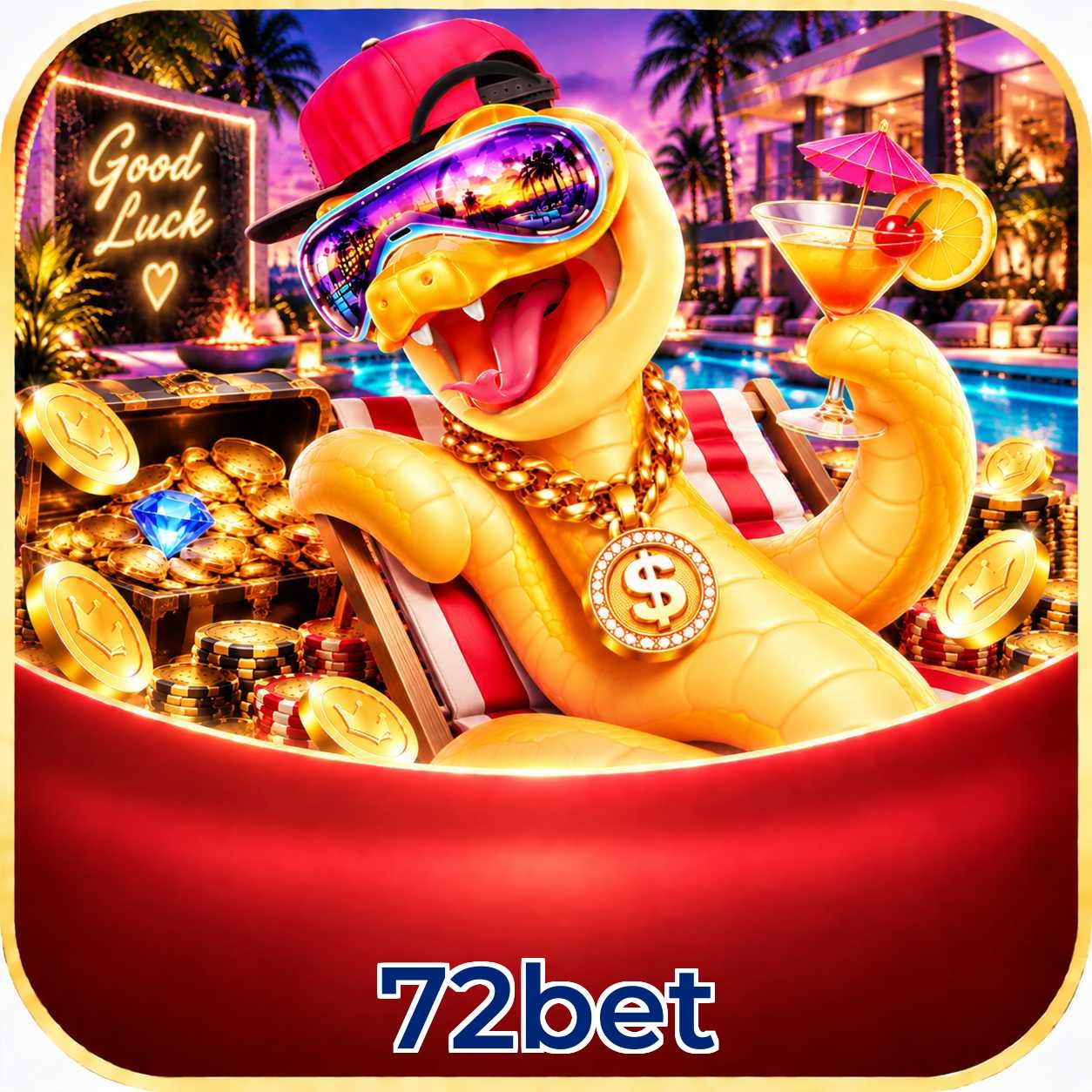 Vantagens APK