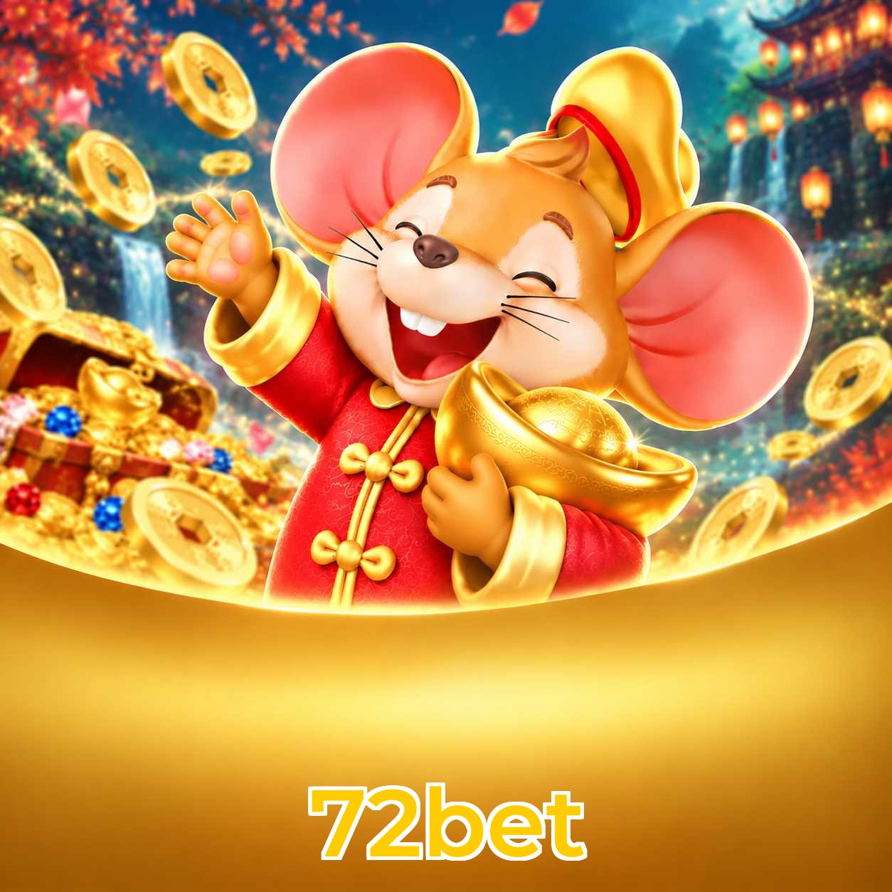 FAQ VIP